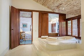 Pousada Estrela D'Água