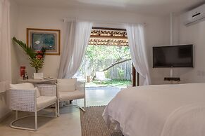 Pousada Estrela D'Água