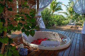 Pousada Estrela D'Água