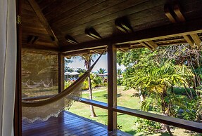 Pousada Estrela D'Água