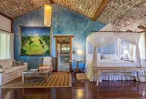 Pousada Estrela D'Água