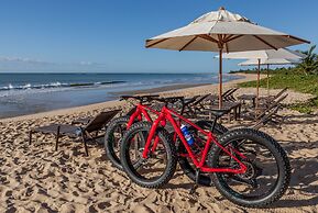 Pousada Estrela D'Água