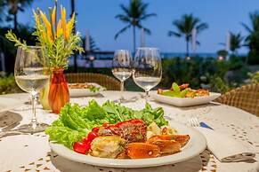 Pousada Estrela D'Água