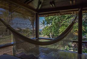 Pousada Estrela D'Água