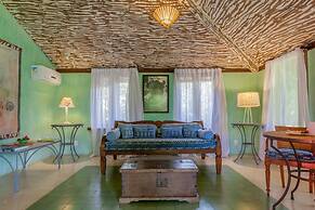 Pousada Estrela D'Água