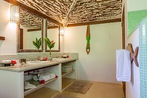 Pousada Estrela D'Água