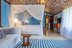 Pousada Estrela D'Água