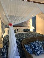 Pousada Estrela D'Água