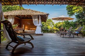 Pousada Estrela D'Água