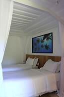 Pousada Estrela D'Água