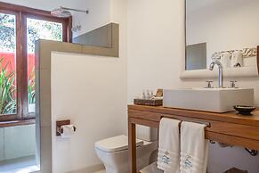 Pousada Estrela D'Água