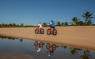 Pousada Estrela D'Água