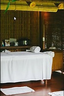 Pousada Estrela D'Água