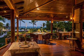 Pousada Estrela D'Água