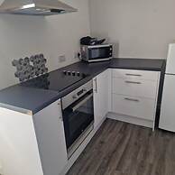 Black Isle Holiday Apartments