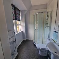 Black Isle Holiday Apartments