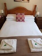 Black Isle Holiday Apartments