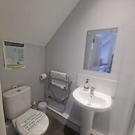 Black Isle Holiday Apartments