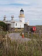 Black Isle Holiday Apartments