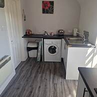 Black Isle Holiday Apartments
