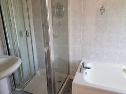 Black Isle Holiday Apartments