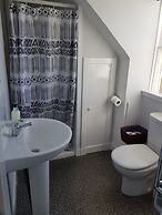 Black Isle Holiday Apartments