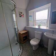 Black Isle Holiday Apartments
