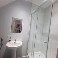 Black Isle Holiday Apartments