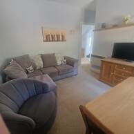 Black Isle Holiday Apartments