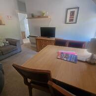 Black Isle Holiday Apartments