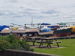 Black Isle Holiday Apartments