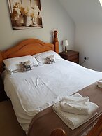 Black Isle Holiday Apartments