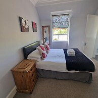 Black Isle Holiday Apartments
