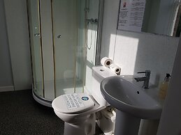 Black Isle Holiday Apartments