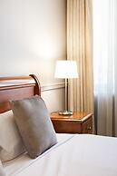 Majestic Tynte Street Apartments