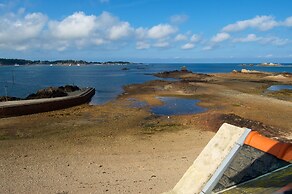 Best Western Plus Les Terrasses De Brehat