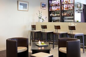Best Western Plus Les Terrasses De Brehat