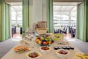 Best Western Plus Les Terrasses De Brehat