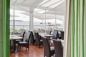 Best Western Plus Les Terrasses De Brehat