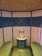 Hotel Restaurant Felix