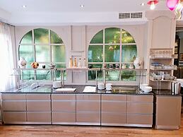 Hotel Restaurant Felix