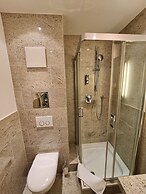 Hotel Restaurant Felix