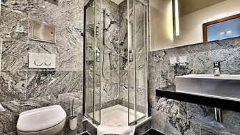 Hotel Restaurant Felix