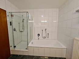 Hotel Restaurant Felix