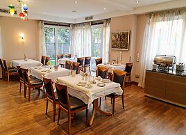 Hotel Restaurant Felix