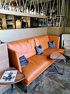 Hotel Restaurant Felix