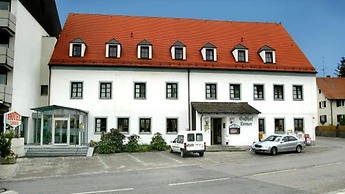 Gasthof Lerner