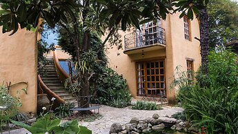 Guayaba Inn Boutique Hotel