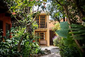 Guayaba Inn Boutique Hotel