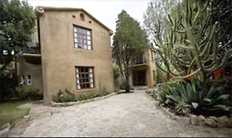 Guayaba Inn Boutique Hotel